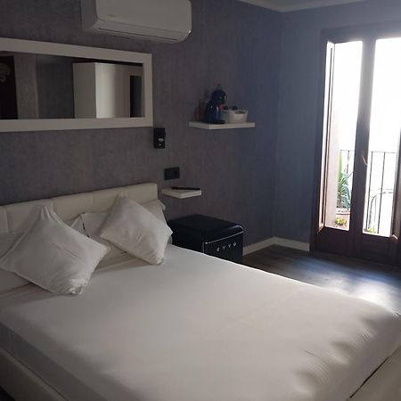 Hostel La Sepia Boba (Adults Only) Peñiscola Zewnętrze zdjęcie