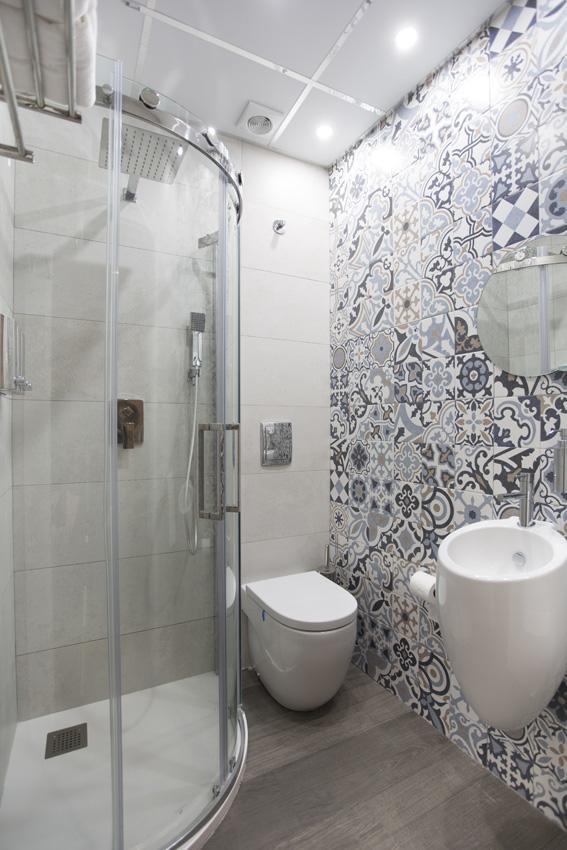 Hostel La Sepia Boba (Adults Only) Peñiscola Zewnętrze zdjęcie