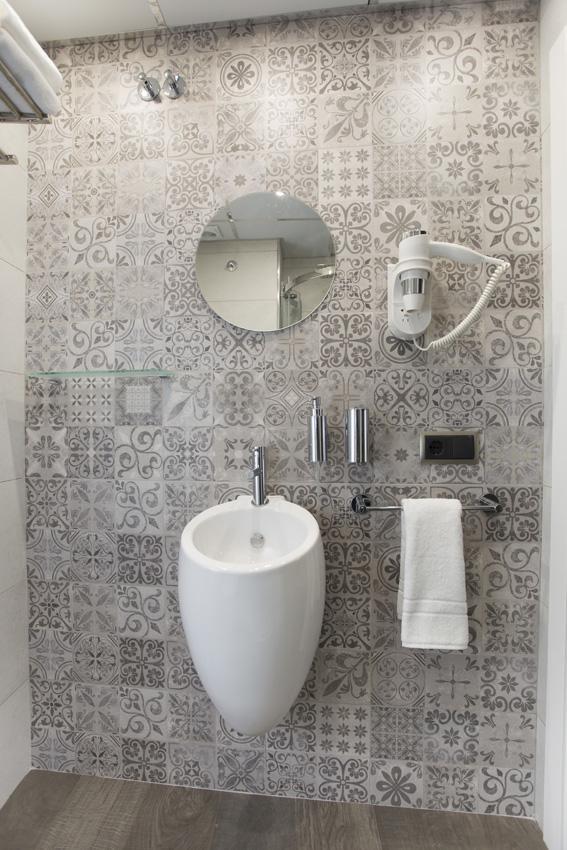 Hostel La Sepia Boba (Adults Only) Peñiscola Zewnętrze zdjęcie
