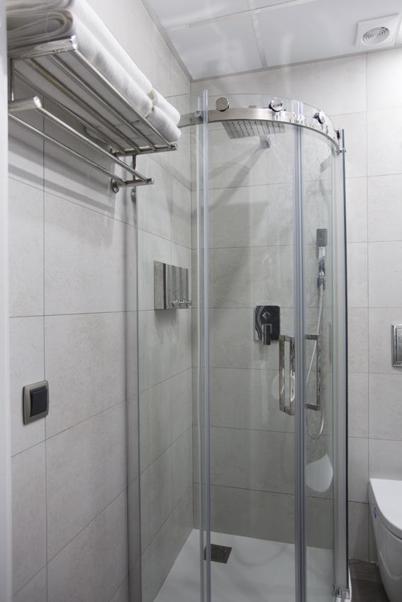 Hostel La Sepia Boba (Adults Only) Peñiscola Zewnętrze zdjęcie